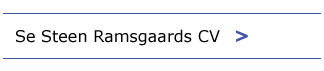 se Steen Ramsgaards cv